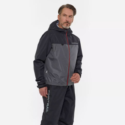 4027Grey (3)