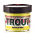 TROUT_BAIT_Garlic_Nymph