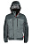 куртка Finntrail Shooter 6430 Grey