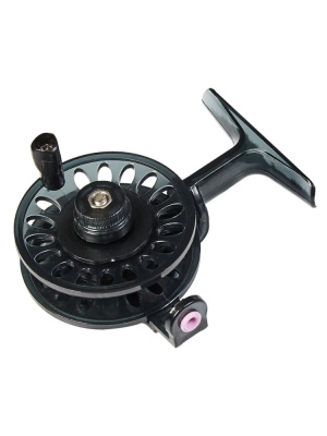 Рыболовные катушки