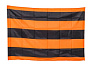 F9GL90х145 (1)