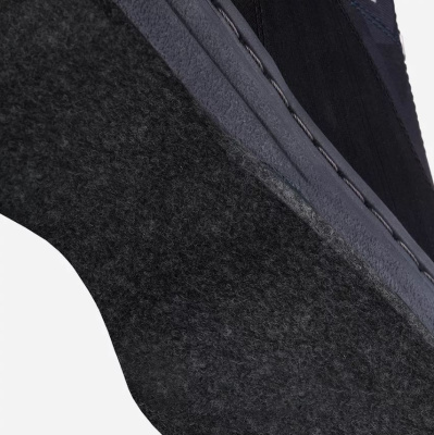 5224CamoShadowBlack (11)