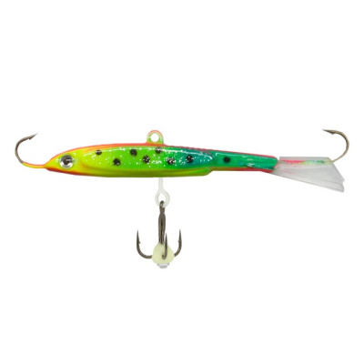 Балансир SPIDER PRO 01 ( 13гр/65)