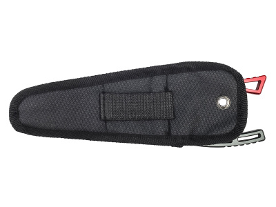 ROLP-020 (1)