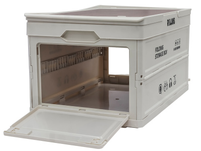 ROL-8002-L-A (12)