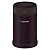 SW-EAE50-TD (1)