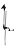 CFBP120B_1