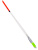 Сторожок лавсановый Salmo BLADE 12см. тест 0.3г