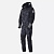 3420CamoShadowBlack