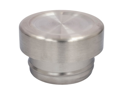ROL-V003-1 (11)