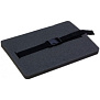 S-01sidushka-500x500
