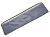 sbcush-3-12001
