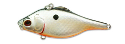 vobler_kosadaka_rat_v_gt_b