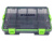 Коробка для рыболовных приманок ROLANS XD-33S , размер 23x18x5 см Коробка для рыболовных приманок ROLANS XD-33S , размер 23x18x5 см