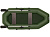 Фрегат М-2 1 копия