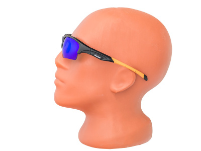 ROL-ZL4017-G-BL (4)
