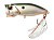 vobler_kosadaka_sol_popper_65_gt_b