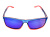 ROL-HMY211-B-BL