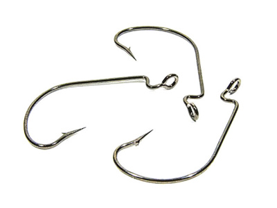 570-BN-1-F5