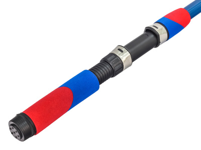 ROL-FMCRCTL-1.8 (2)