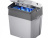 Автохолодильник термоэлектрический Dometic CoolFun SC 30