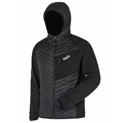 Куртка демисезонная Norfin THERMO PRO