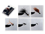 SET-FLIES-GOLAVL