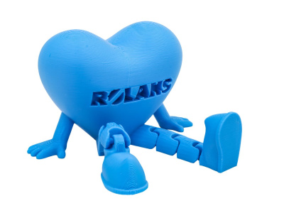 ROLANS_Сердечки_00001