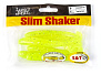 SLIM SHAKER