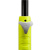 Ледобур MORA ICE Super Nova 130 мм