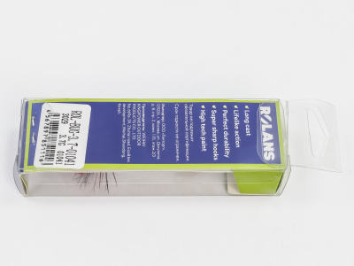 ROL-BUG3,7-01041