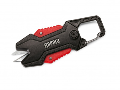 Ножницы RAPALA RCD