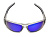 ROL-LSL1403-G-BL