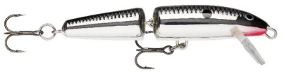 Воблер RAPALA JOINTED (Длина (мм) 110; Вес (гр.) 9 / CH)