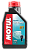 MOTUL Outboard 2T 1L