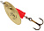 GFR-1