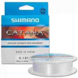 shimano_catana_spinning_