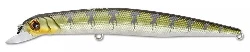 Воблер FISHYCAT OCELOT 110F (Длина (мм) 110; Вес (гр.) 7,6 / X04)