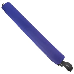 Защита плавающая для буксировочного троса VODNIK (0,6 м ;синяя.)