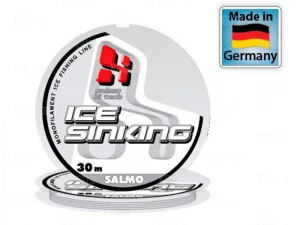 salmo-ice-sinking
