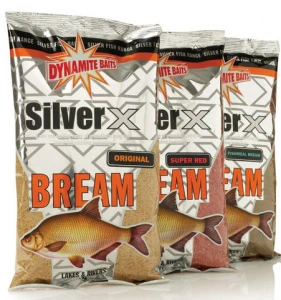 Silver_X_Bream_Original_Super_Red_and_Fishmeal_