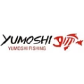 Yumoshi