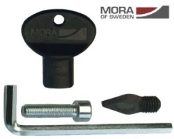 Комплект+для+шнеков+Mora+NOVA+POWER+DRILL+KIT+21084