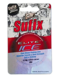 Sufix-Elite-Ice