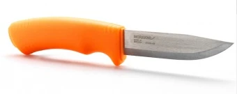Нож Morakniv Survival Orange2