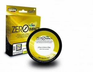 Zero Impact - Power Pro Box-Line_w795