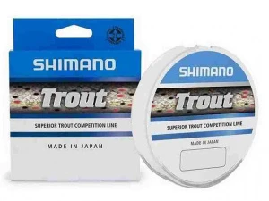 shimano_trout_150m