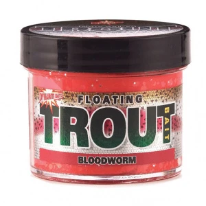 TROUT_BAIT_Bloodworm