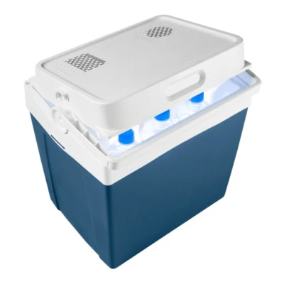 Автохолодильник термоэлектрический Mobicool MV30