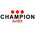 Champion Rods
